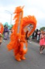 resIMG_20170402_130756_7197.JPG